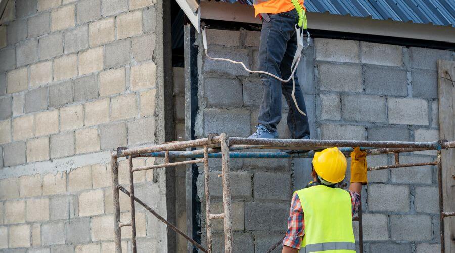 Professional Storm Sewer Service in Palos Heights, IL